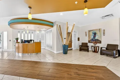 470 3rd Street S St Petersburg FL 33701