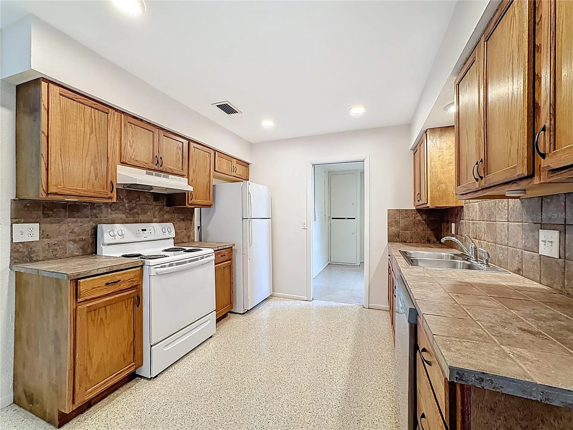 5803 21st Street W Bradenton FL 34207
