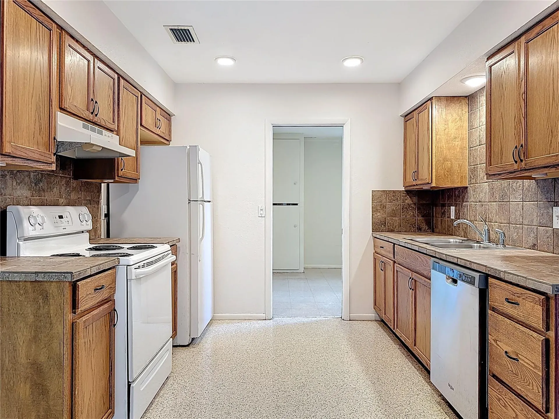 5803 21st Street W Bradenton FL 34207