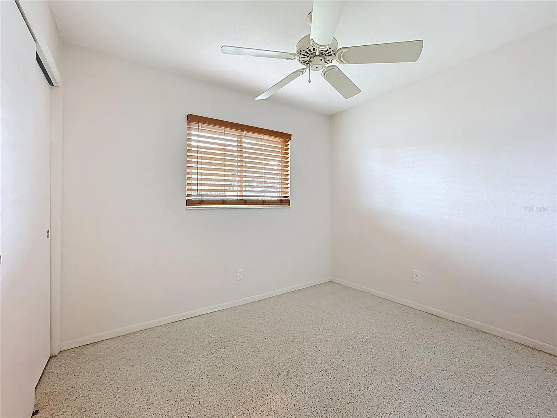 5803 21st Street W Bradenton FL 34207