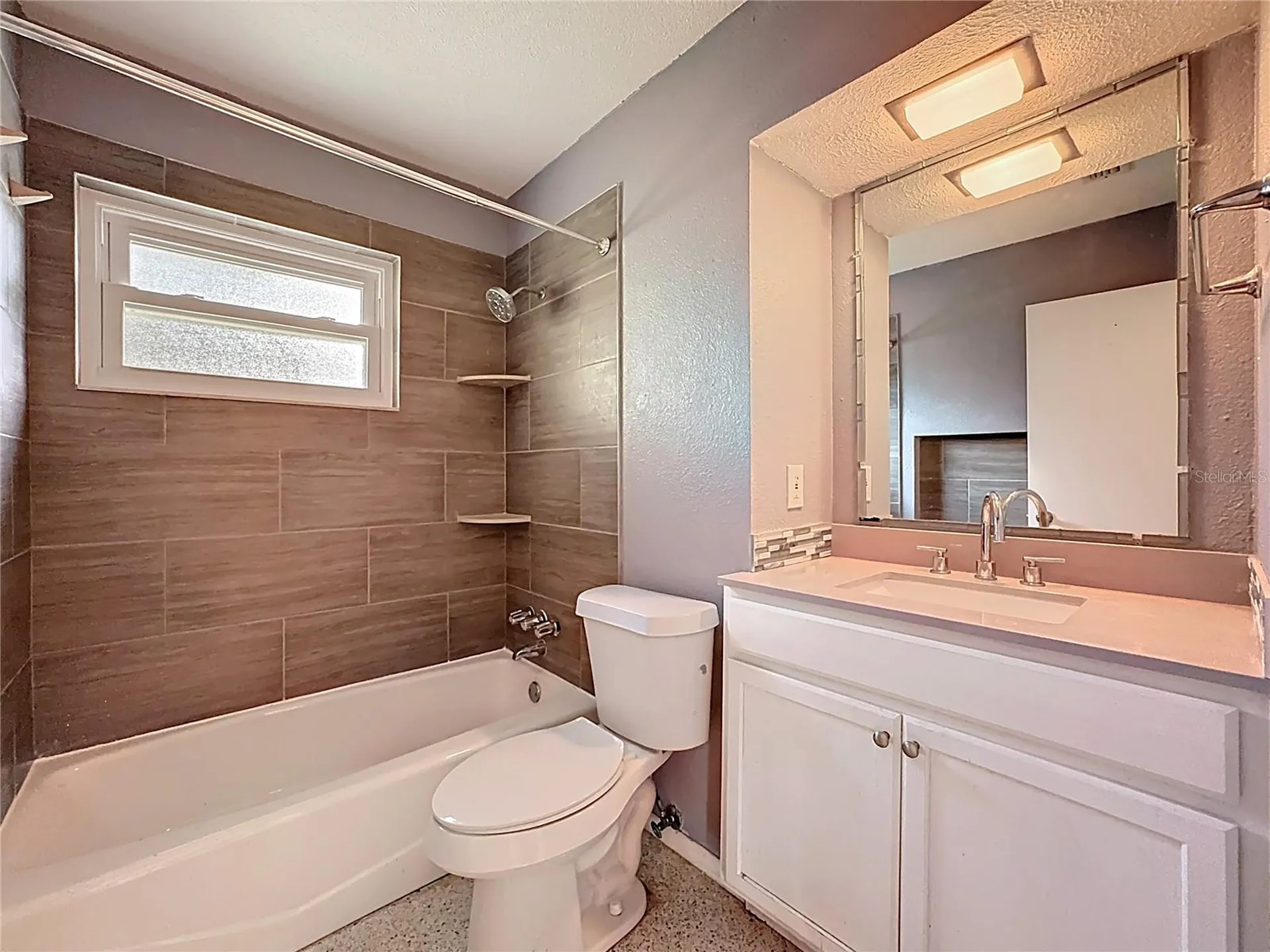 5803 21st Street W Bradenton FL 34207