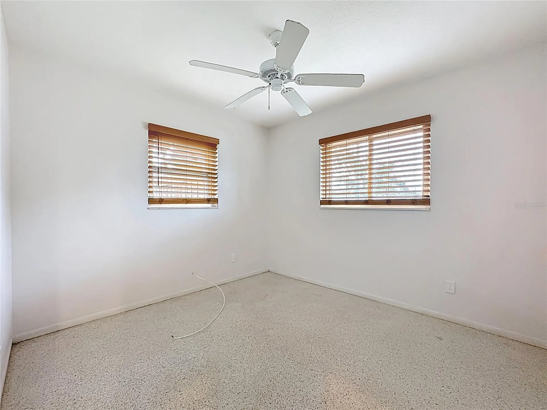 5803 21st Street W Bradenton FL 34207