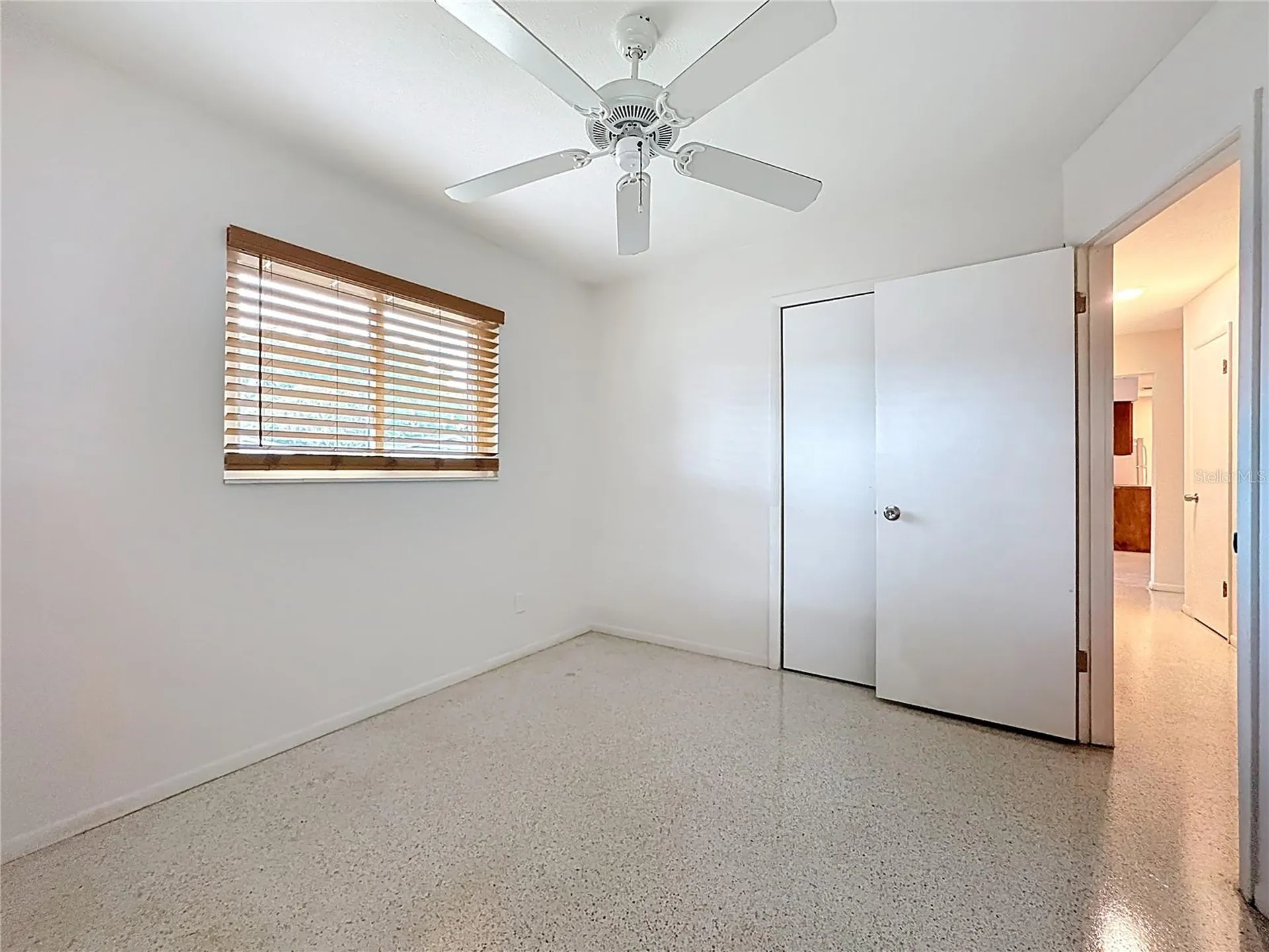 5803 21st Street W Bradenton FL 34207