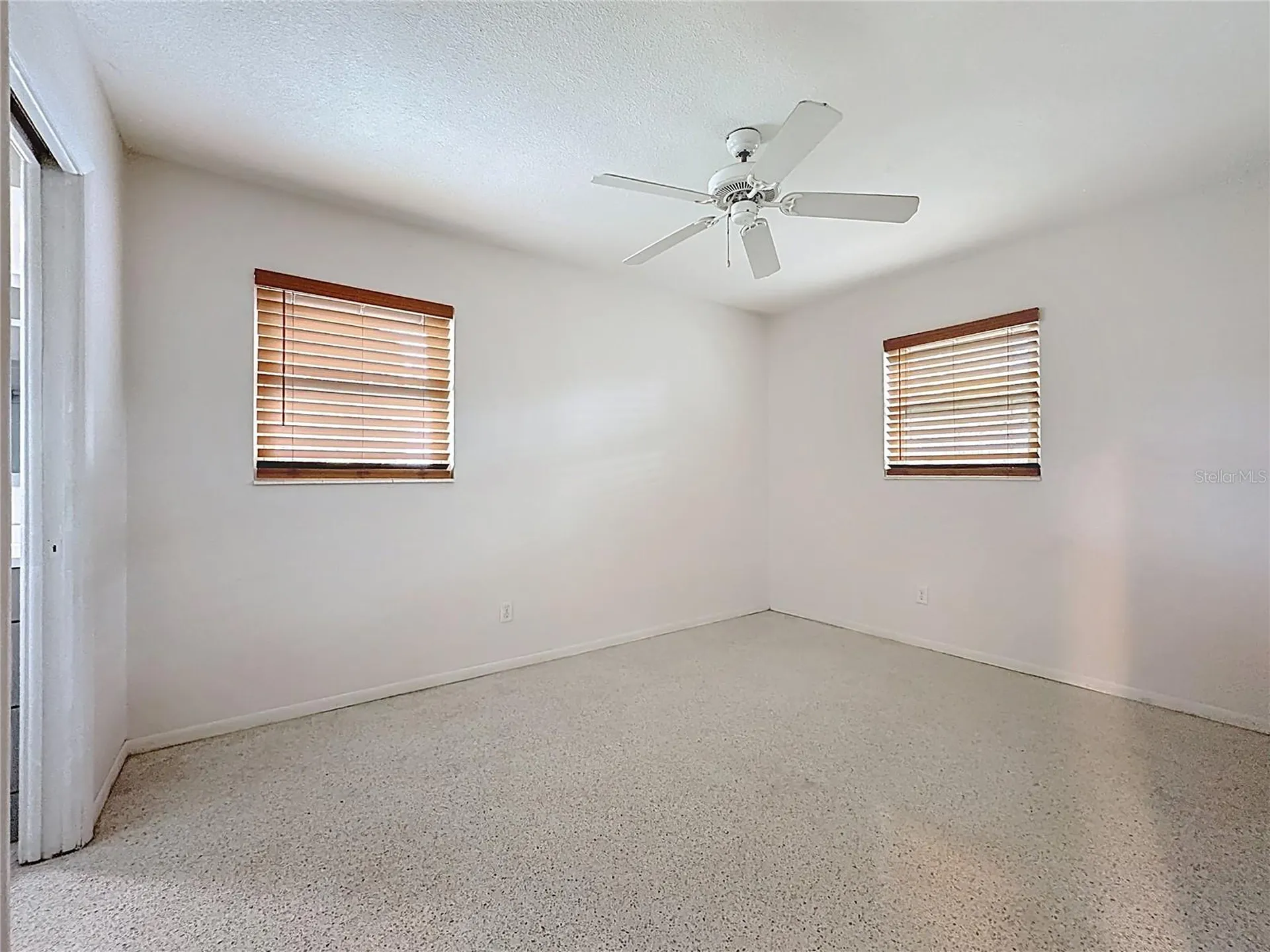 5803 21st Street W Bradenton FL 34207