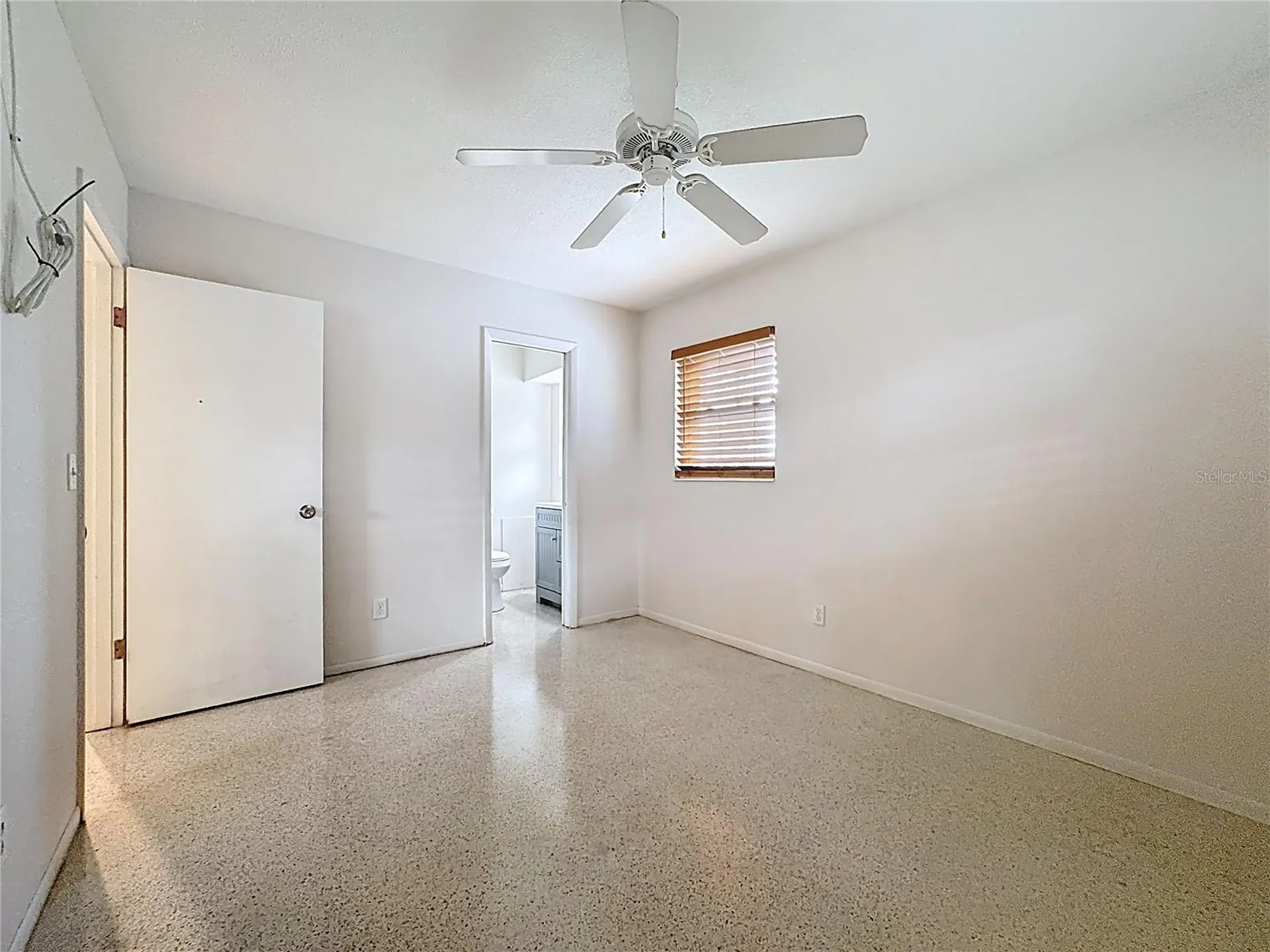 5803 21st Street W Bradenton FL 34207