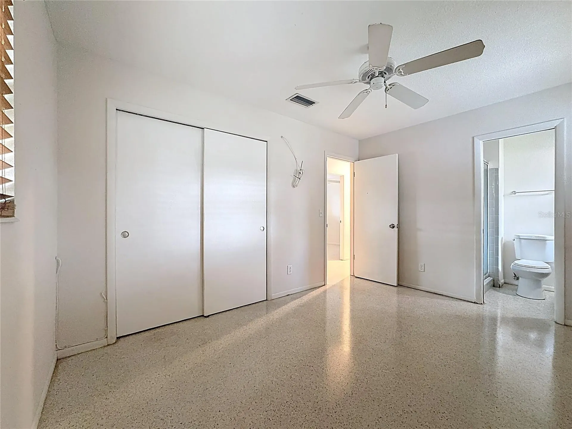 5803 21st Street W Bradenton FL 34207