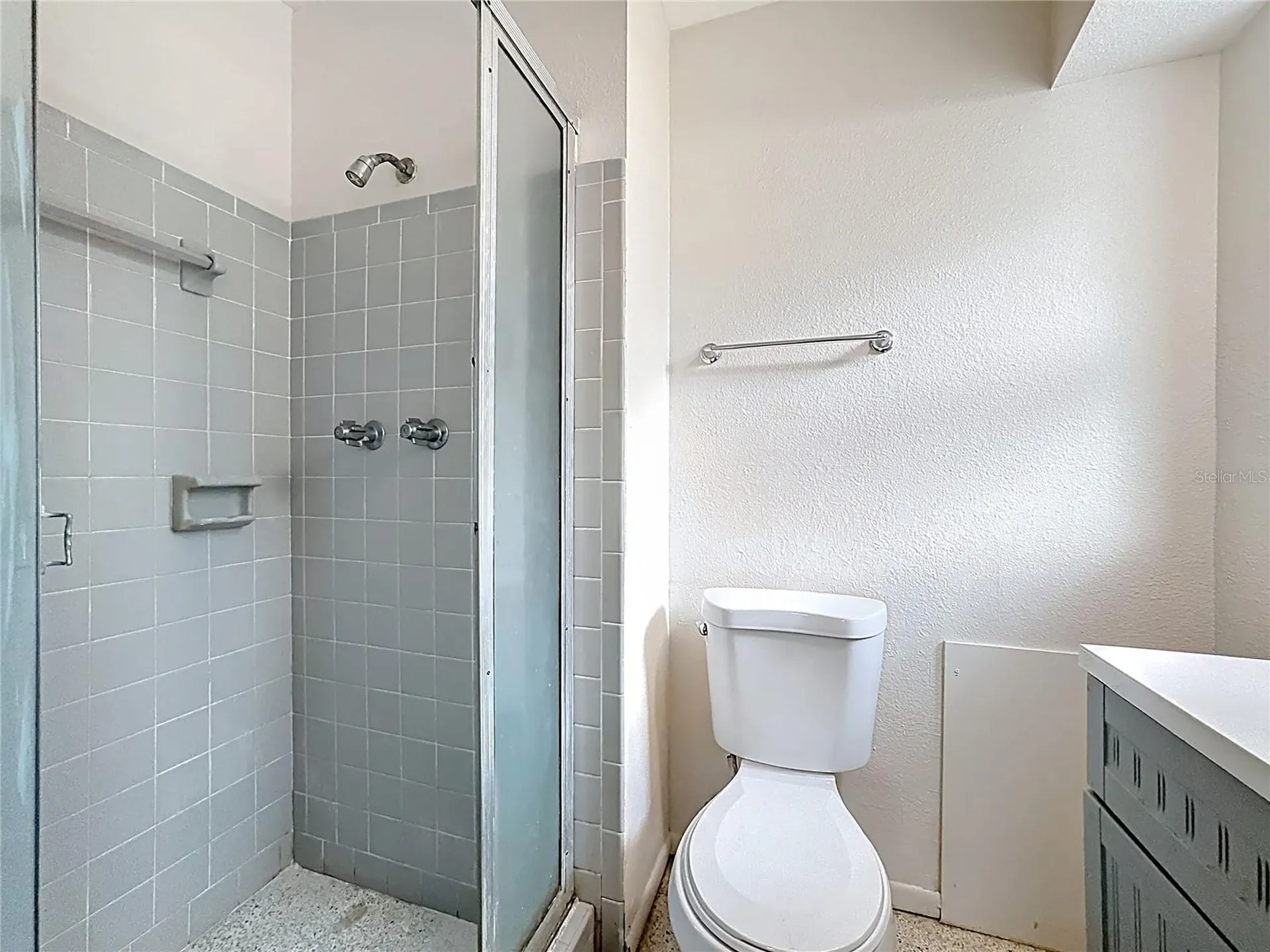5803 21st Street W Bradenton FL 34207