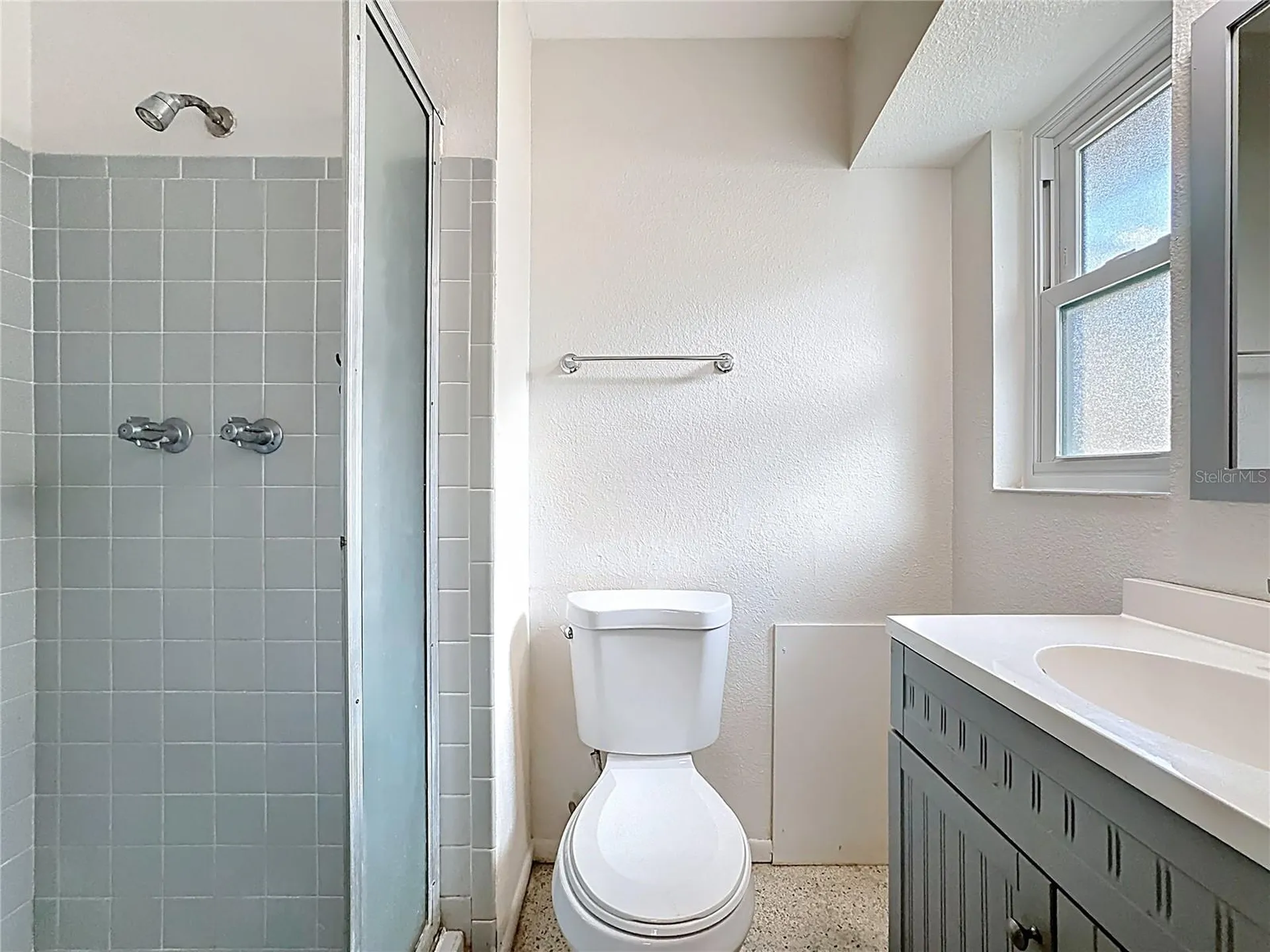5803 21st Street W Bradenton FL 34207