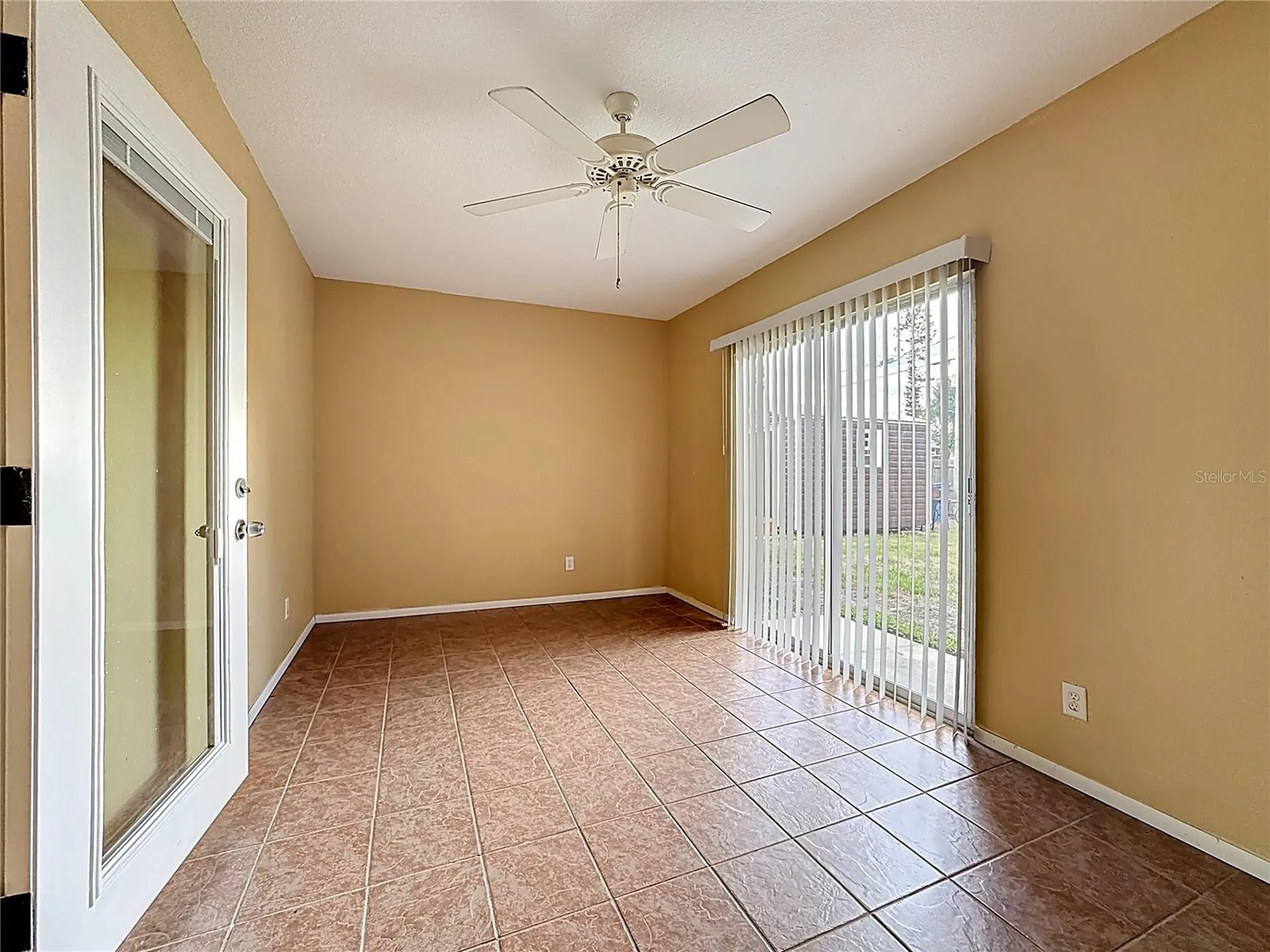 5803 21st Street W Bradenton FL 34207