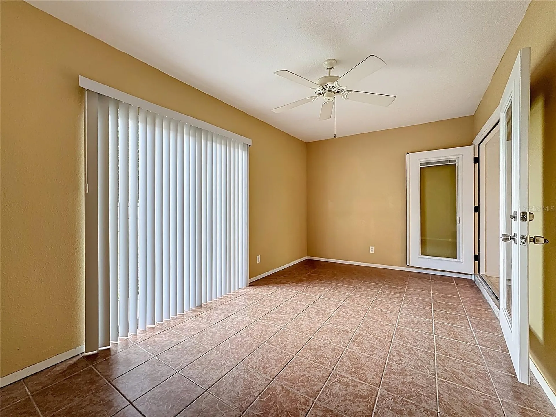 5803 21st Street W Bradenton FL 34207