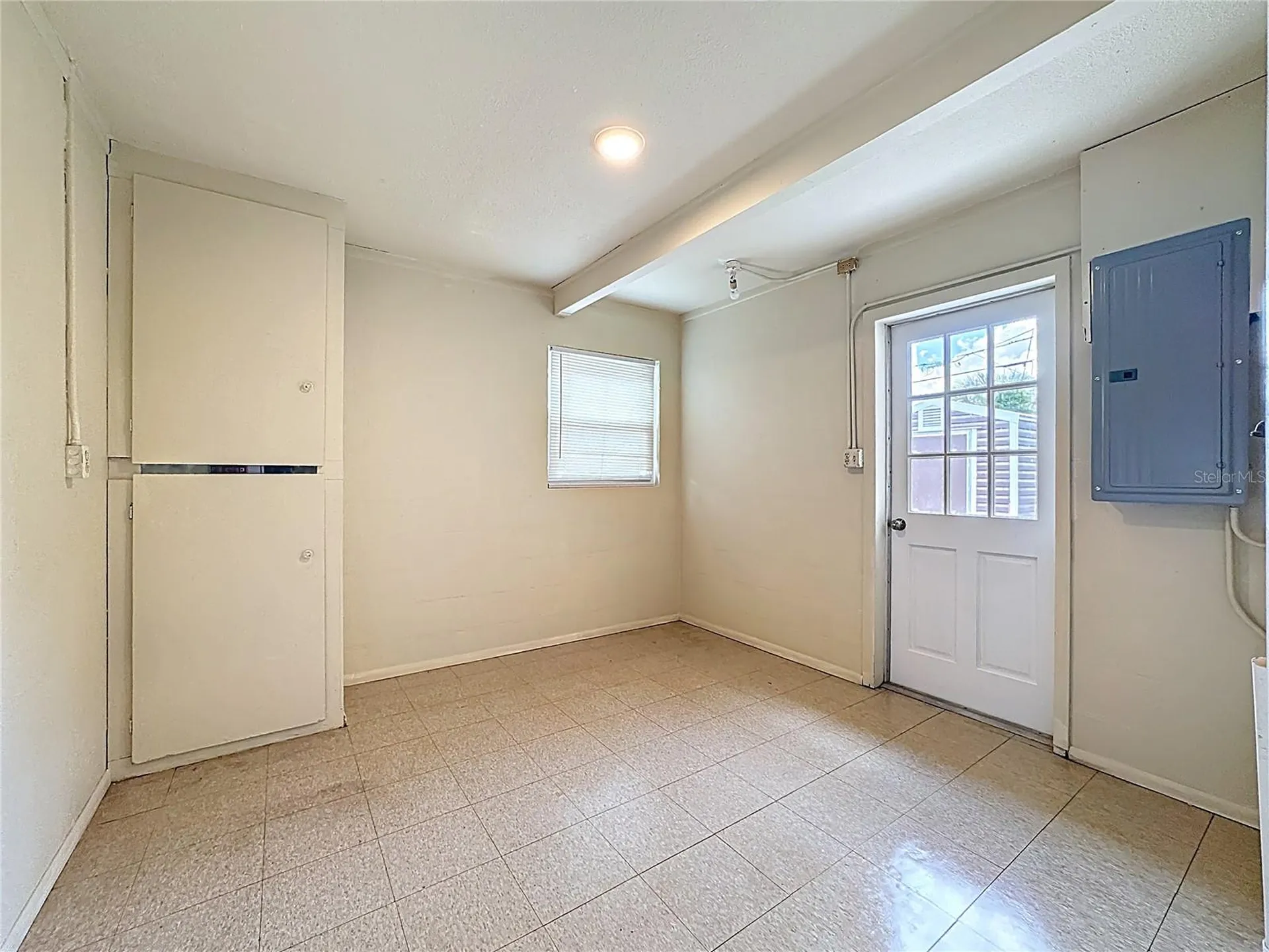 5803 21st Street W Bradenton FL 34207