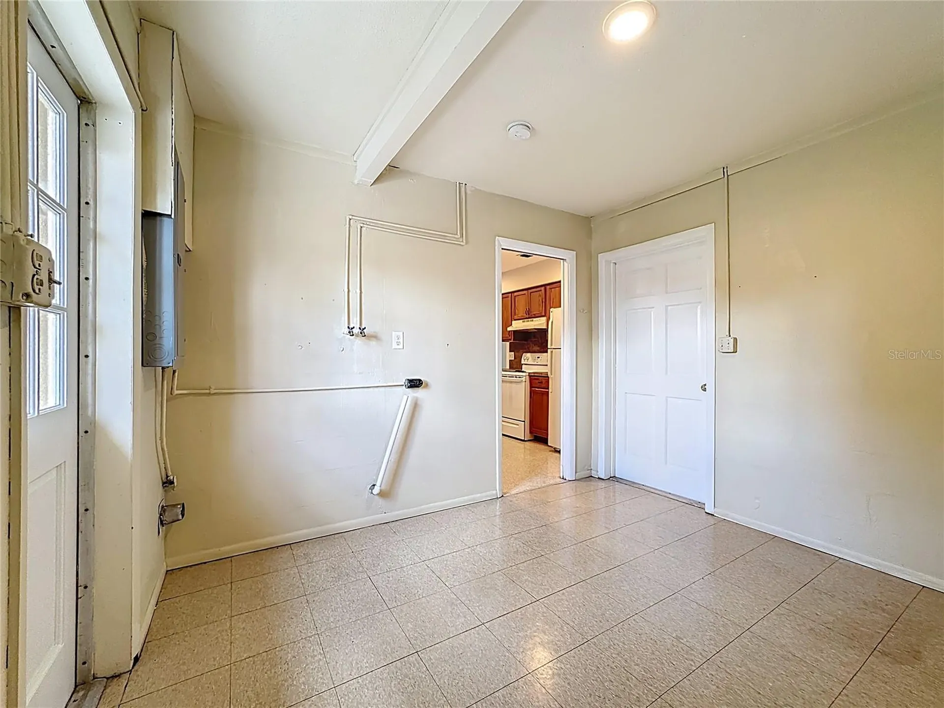 5803 21st Street W Bradenton FL 34207