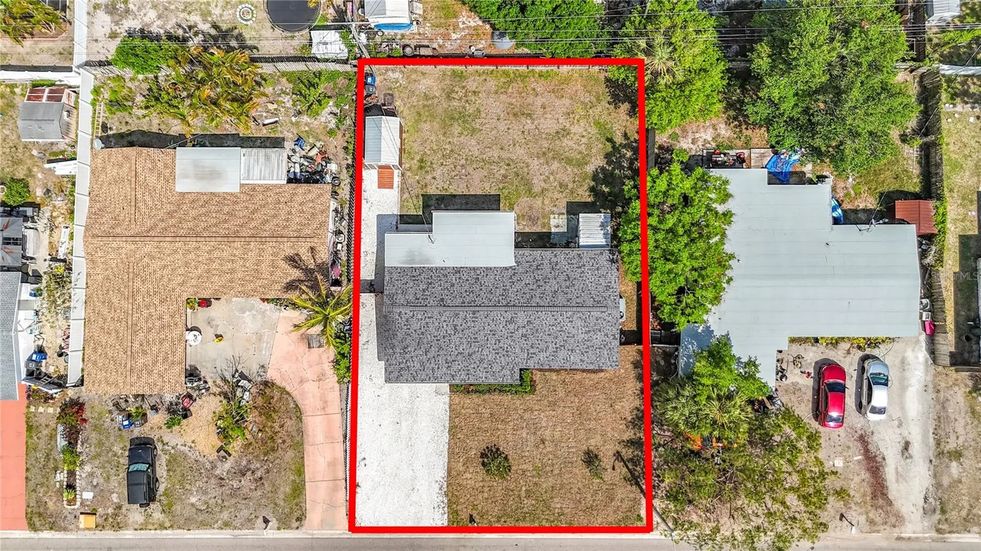 5803 21st Street W Bradenton FL 34207