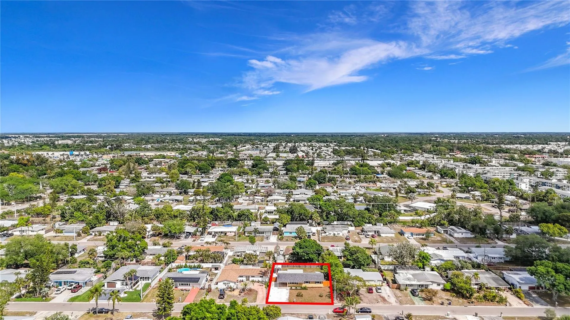 5803 21st Street W Bradenton FL 34207