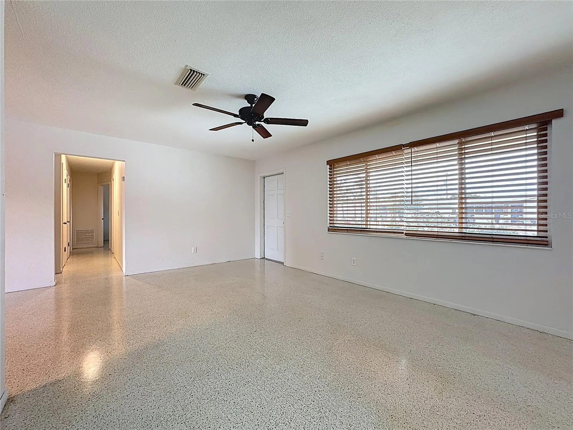 5803 21st Street W Bradenton FL 34207