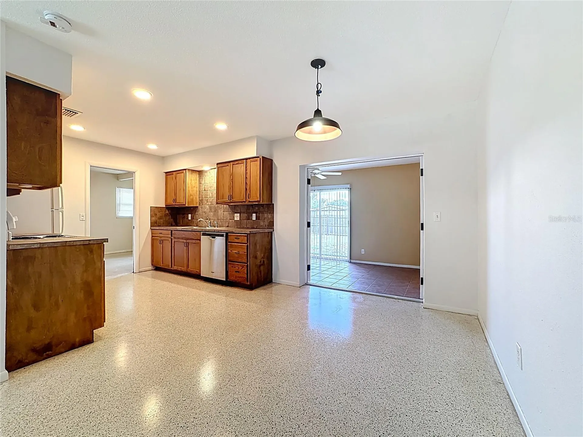 5803 21st Street W Bradenton FL 34207