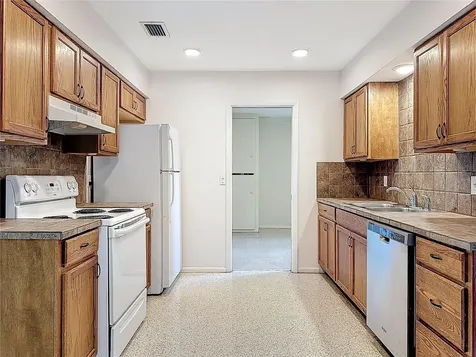 5803 21st Street W Bradenton FL 34207