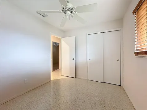 5803 21st Street W Bradenton FL 34207