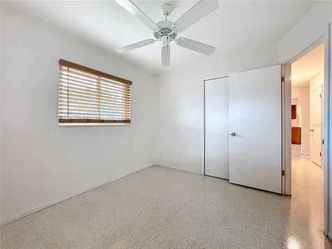 5803 21st Street W Bradenton FL 34207
