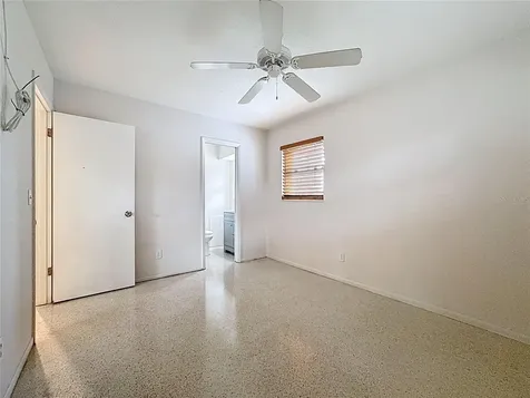 5803 21st Street W Bradenton FL 34207