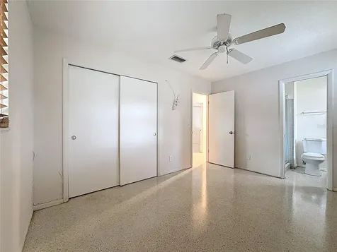 5803 21st Street W Bradenton FL 34207