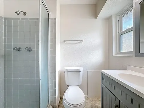 5803 21st Street W Bradenton FL 34207