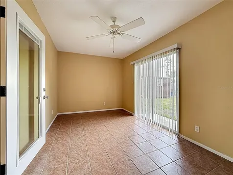 5803 21st Street W Bradenton FL 34207