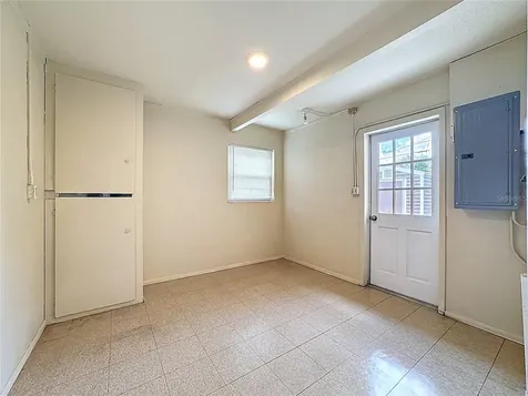 5803 21st Street W Bradenton FL 34207