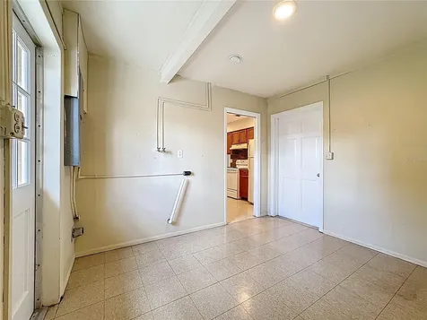 5803 21st Street W Bradenton FL 34207