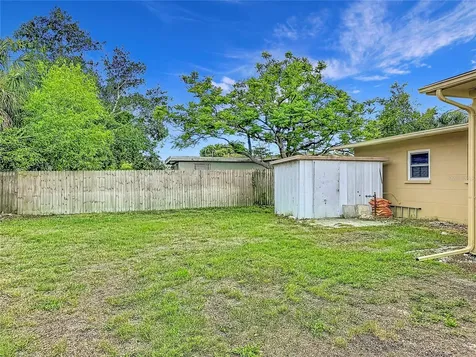 5803 21st Street W Bradenton FL 34207