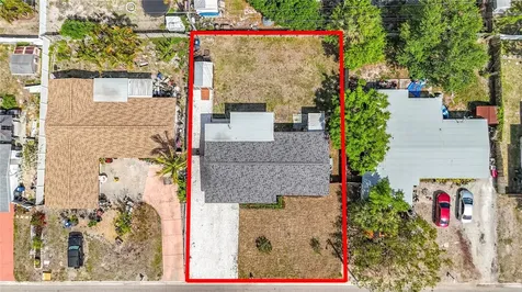 5803 21st Street W Bradenton FL 34207