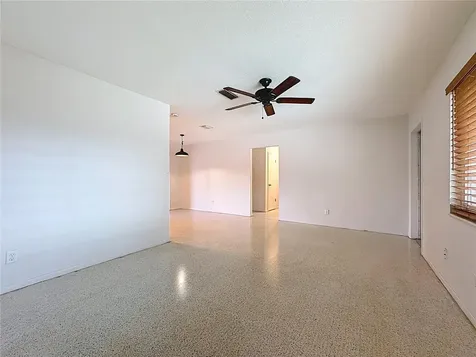 5803 21st Street W Bradenton FL 34207