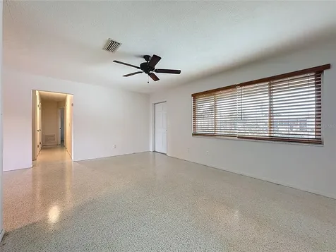 5803 21st Street W Bradenton FL 34207