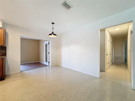 5803 21st Street W Bradenton FL 34207