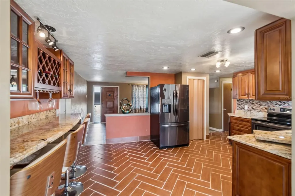 10804 Manchester Road Port Richey FL 34668