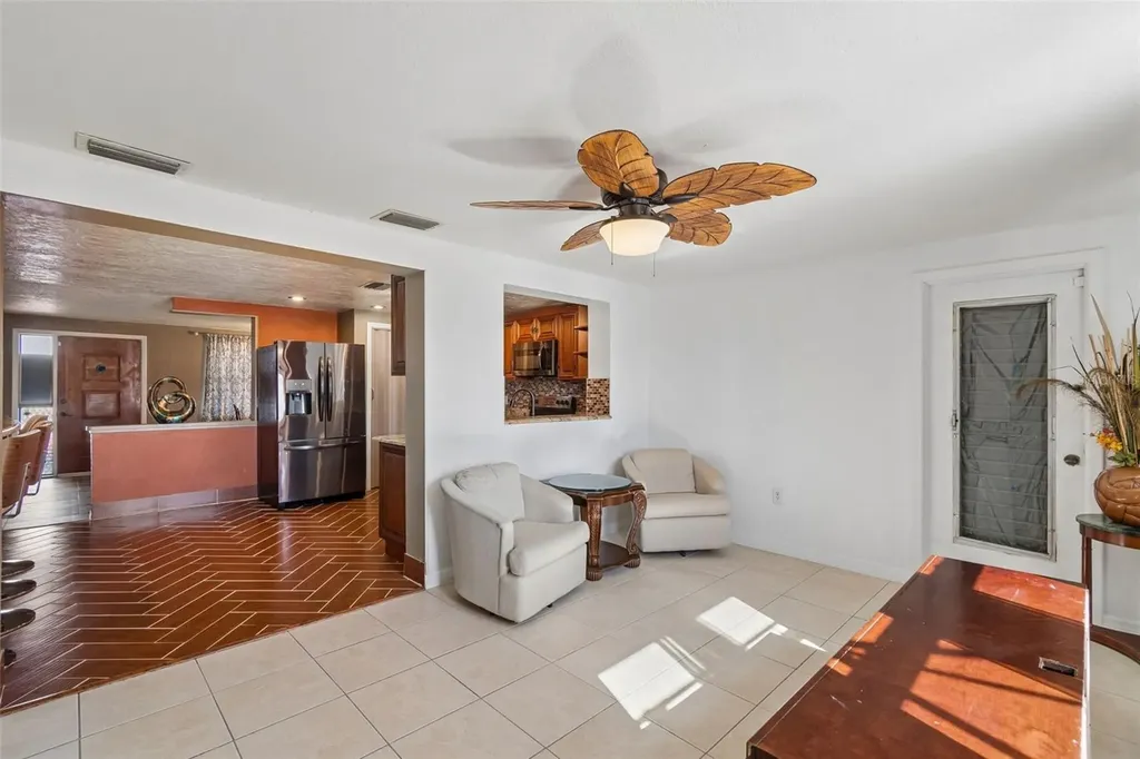 10804 Manchester Road Port Richey FL 34668