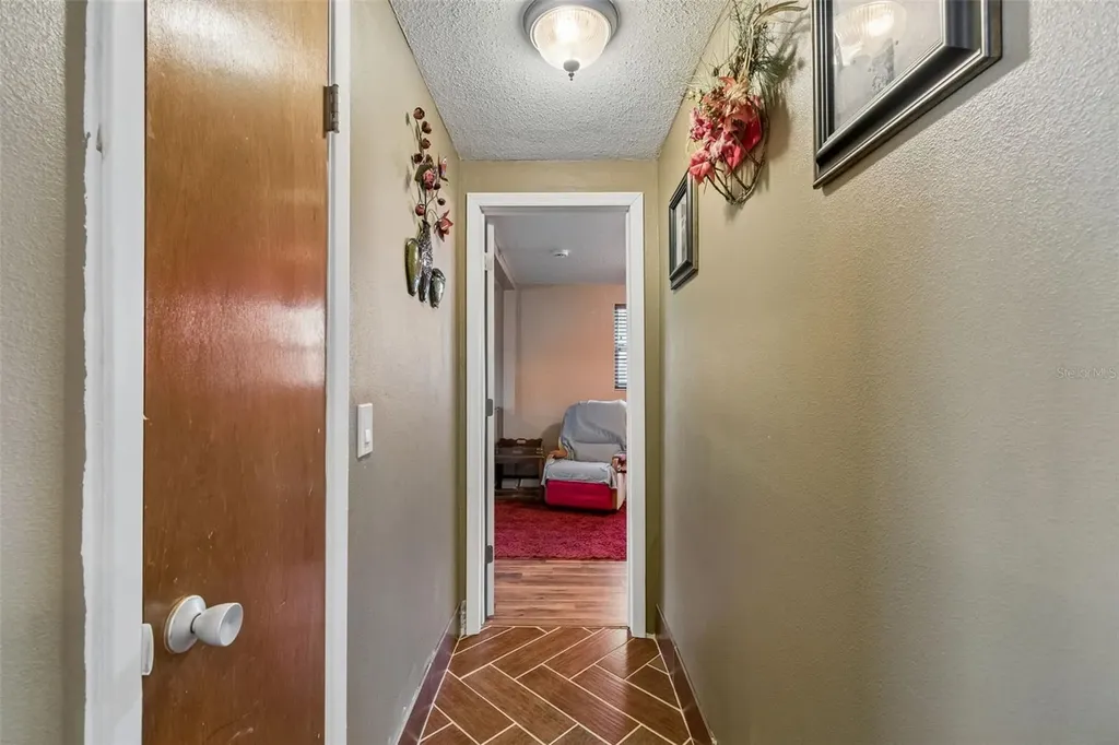 10804 Manchester Road Port Richey FL 34668