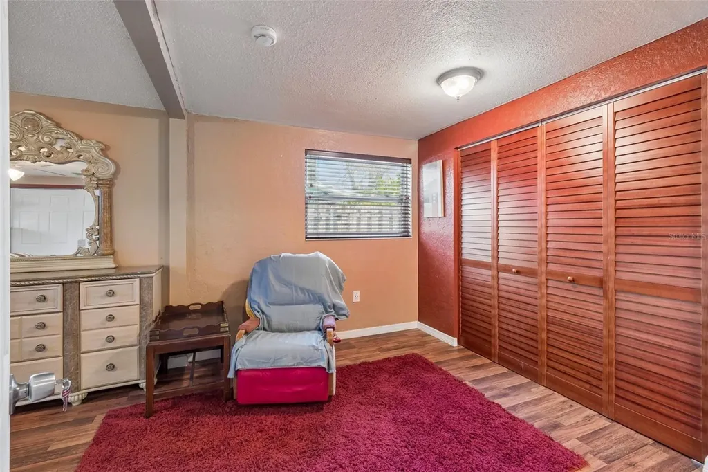 10804 Manchester Road Port Richey FL 34668