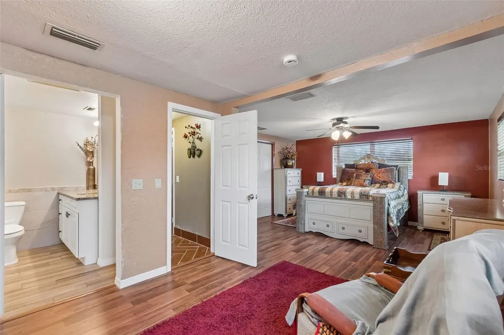 10804 Manchester Road Port Richey FL 34668