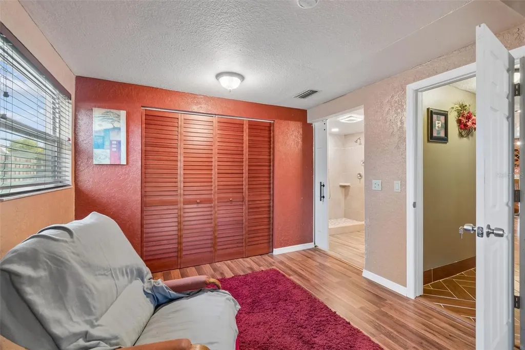 10804 Manchester Road Port Richey FL 34668