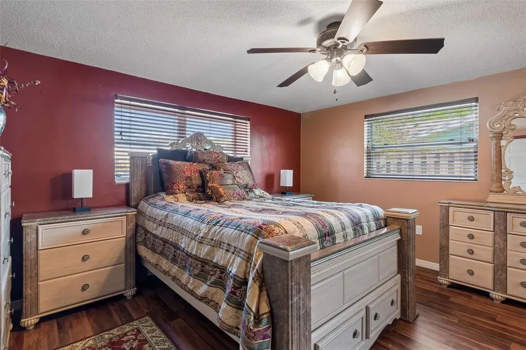 10804 Manchester Road Port Richey FL 34668