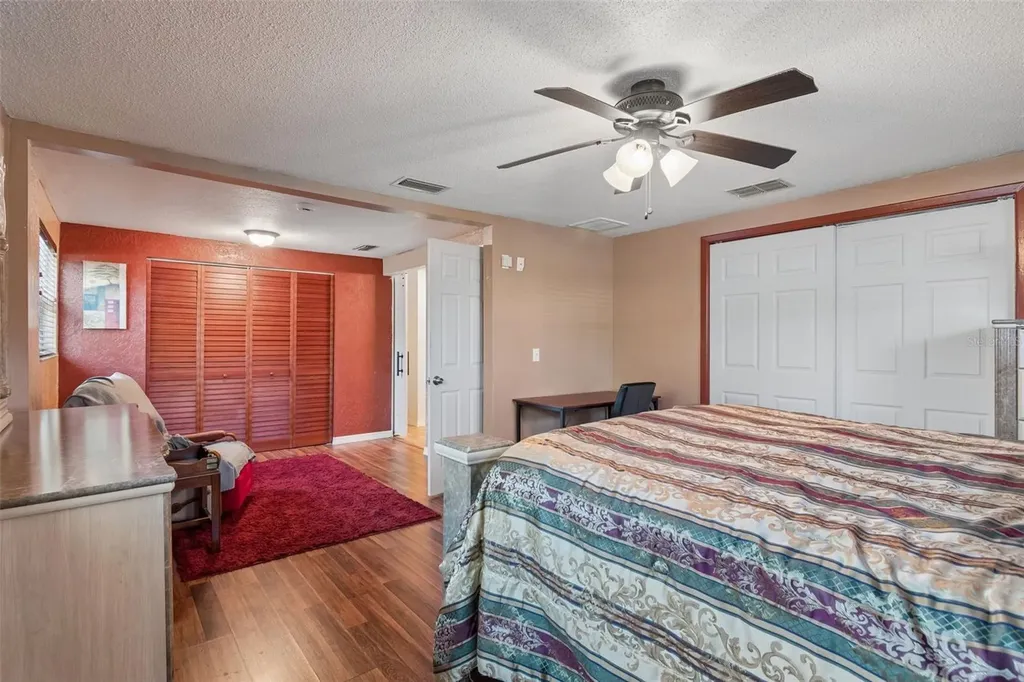 10804 Manchester Road Port Richey FL 34668
