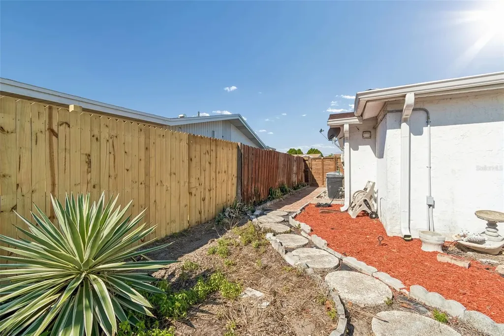 10804 Manchester Road Port Richey FL 34668