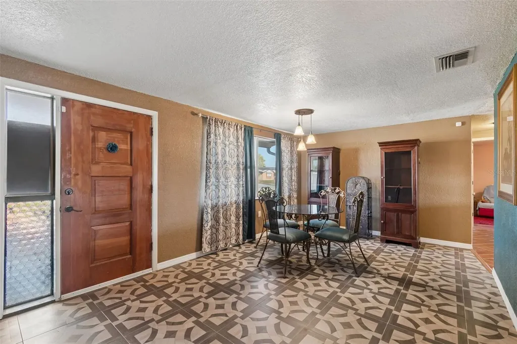 10804 Manchester Road Port Richey FL 34668
