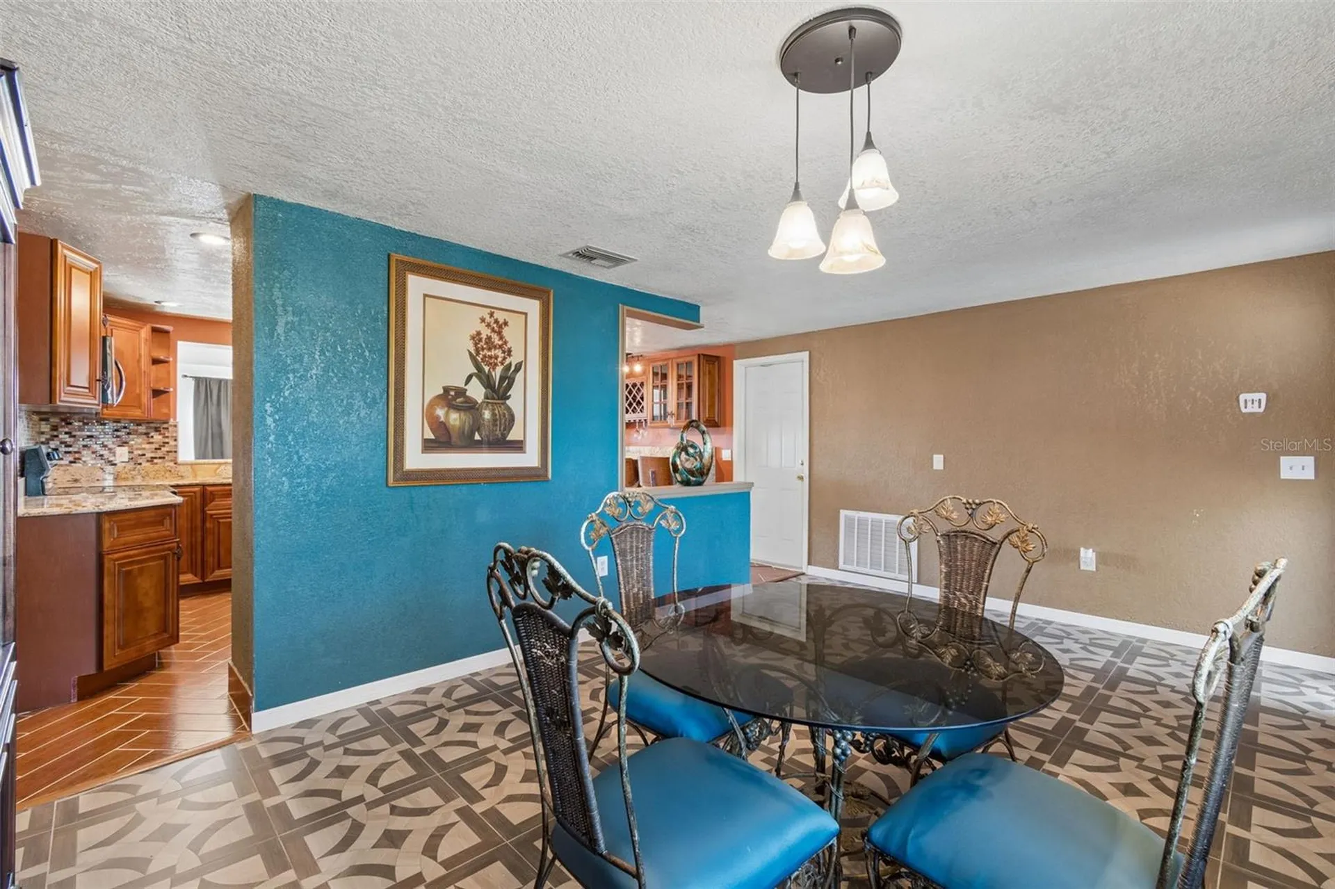 10804 Manchester Road Port Richey FL 34668