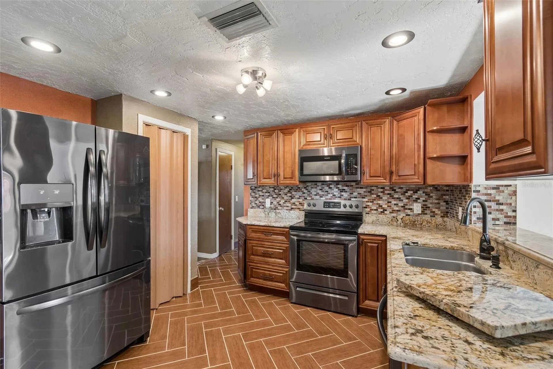 10804 Manchester Road Port Richey FL 34668