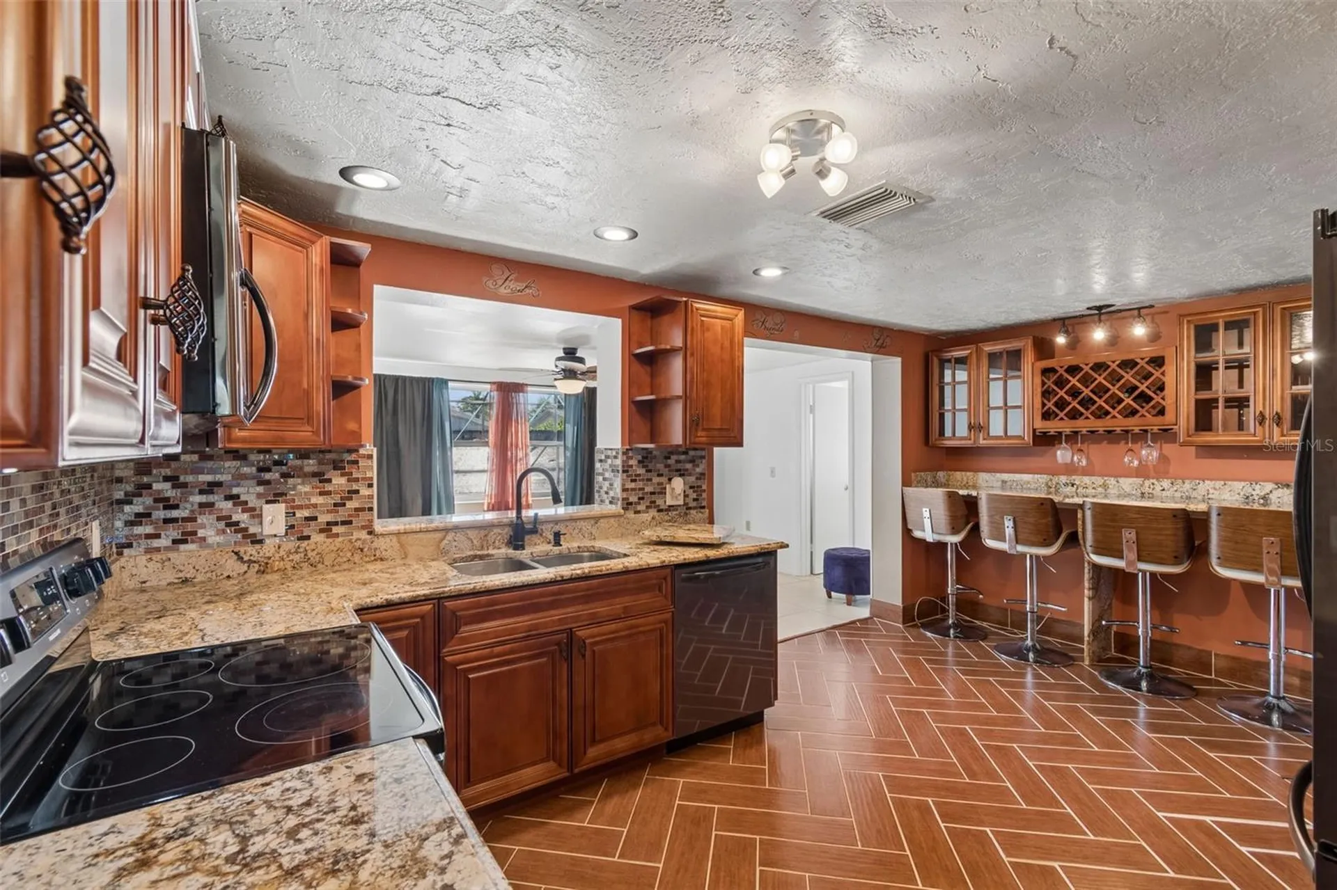 10804 Manchester Road Port Richey FL 34668