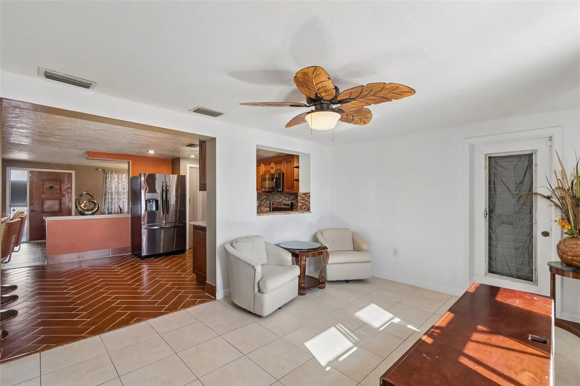 10804 Manchester Road Port Richey FL 34668