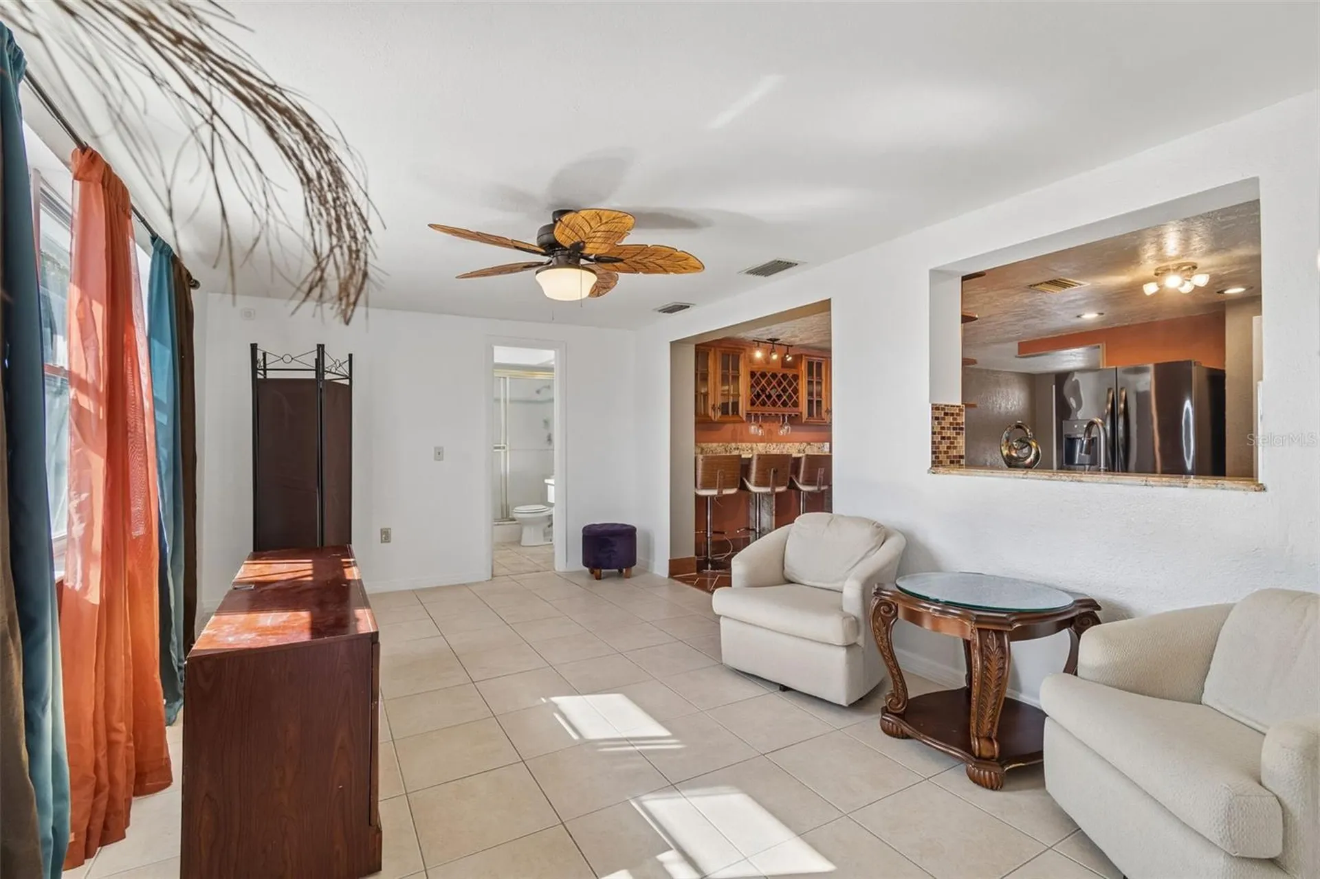 10804 Manchester Road Port Richey FL 34668