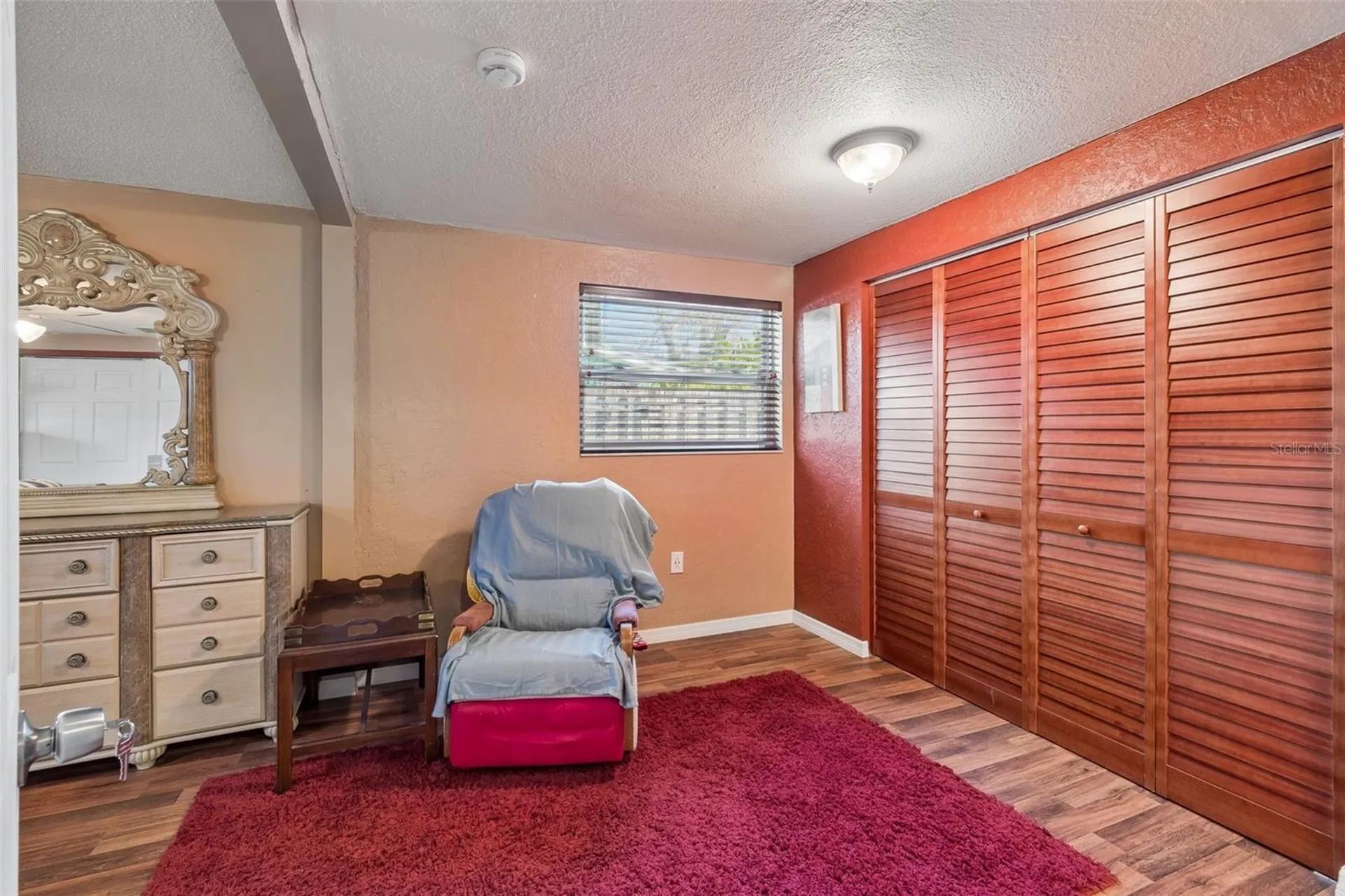 10804 Manchester Road Port Richey FL 34668
